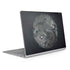 Chinese Black Dragon Surface Book 2 13.5in Skin